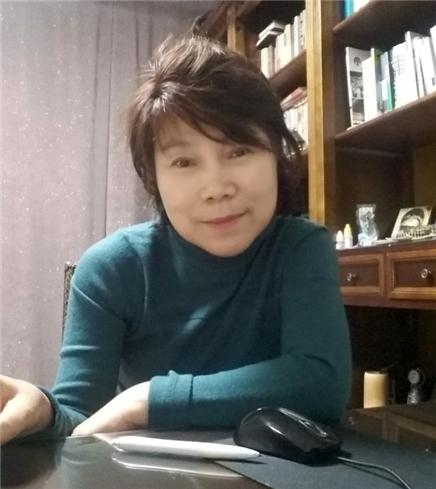 2023년 제12회 녹색문학상 수상자 발표