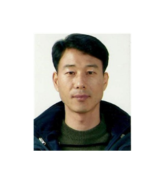 [기고] 겨울철 산불, 부주의로부터 안전하게