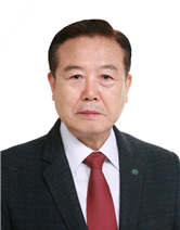 [신년사] 한국임우연합이 임업 발전에 앞장서겠습니다.