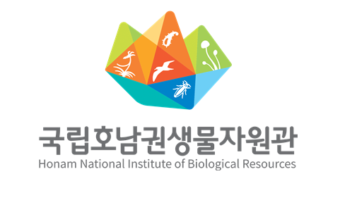 국립호남권생물자원관, 2024년 농생명바이오 지원사업 통합설명회 참여