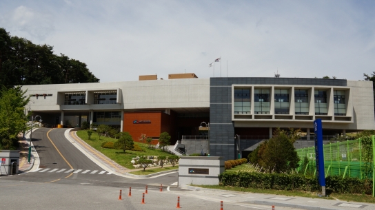 동부지방산림청, 산림재난 예방‧대응을 위해 398억원 투입