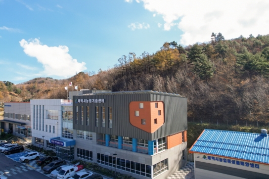 태백시, 제79회 식목일 기념 ‘나무 나누어 주기 행사’ 개최