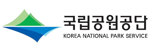 오대산국립공원, 오대산국립공원 발전을 위한 청년 세미나 운영