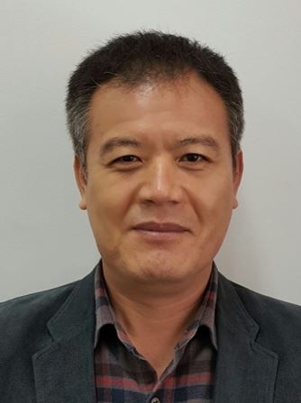 철저한 대응 태세 구축으로 대형산불 예방하자