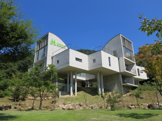 한국등산·트레킹지원센터, 숲길 안전사고 교육·홍보영상 배포