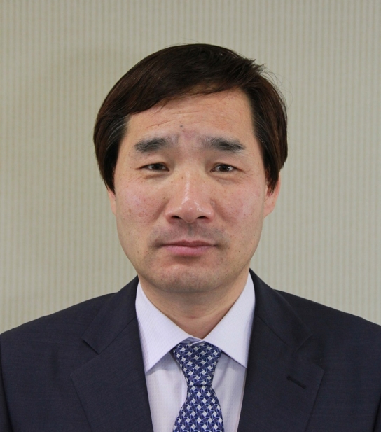 규제혁신은 국민들을 행복하게 한다.
