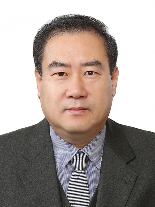 모두가 누리는 경제적으로 가치있고, 생태적으로 건강한 숲을 만들겠습니다.