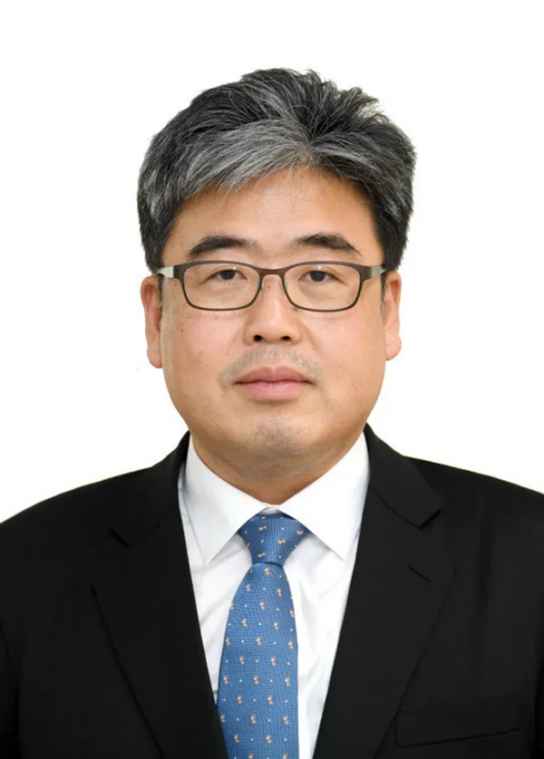 [신년사]“모두가 누리는 가치있고 건강한 숲”을 만들어 나가겠습니다!