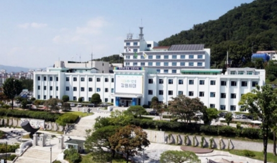 제1회 농업과 기업 간 상생협력 성과공유대회 우수사례 선정, 장관상 수상