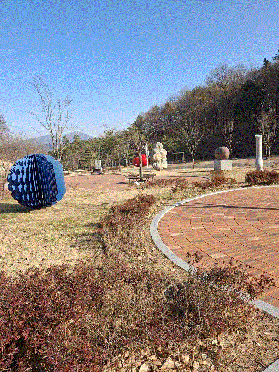 이천시, 2025년 녹색자금 공모사업 선정 또다시 쾌거