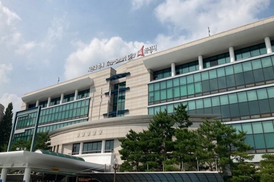 화성시, 자연과 함께 걷는 힐링 공간 맨발산책로 조성 본격화