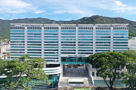 해남군, 임업·산림 공익직접지불금 지급