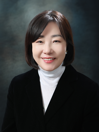 제8대 한국숲유치원협회장으로 강신영 회장 선임