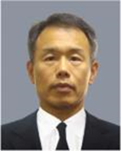 [기고문]“산불”순간의 실수가 재앙이 될 수 있다.