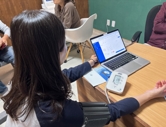 산촌활력 특화사업 전문 컨설팅 기관 모집