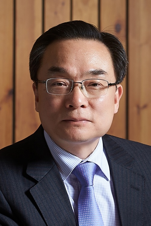[축사]산림환경신문 1000호, 독자와의 소통을 통해 쌓아온 신뢰의 상징