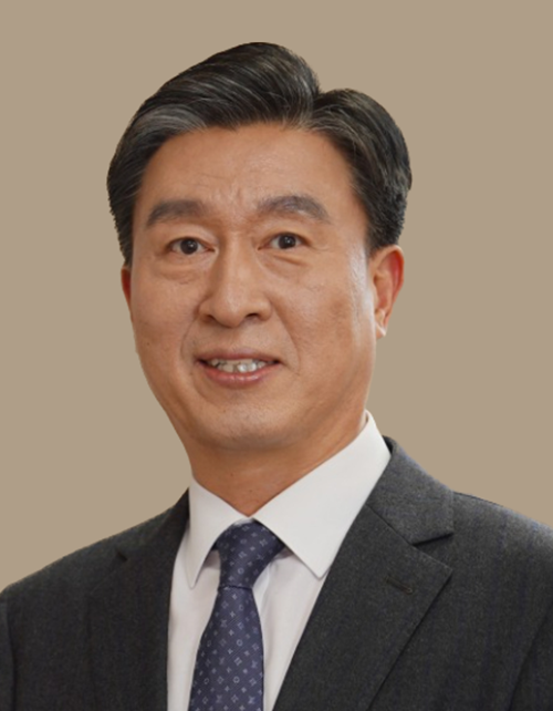 [축사]산림환경신문과 동거동락하며 같은 길을 희망차게 걸어가겠습니다