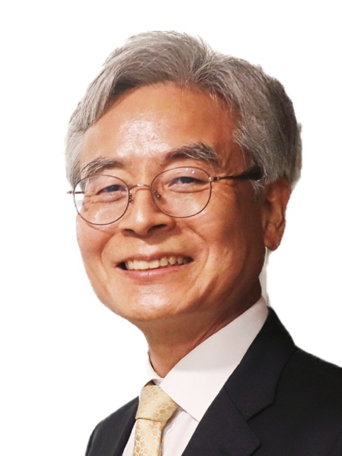 [축사]산림환경신문 1000호라는 숫자는 수많은 노력과 열정의 결실