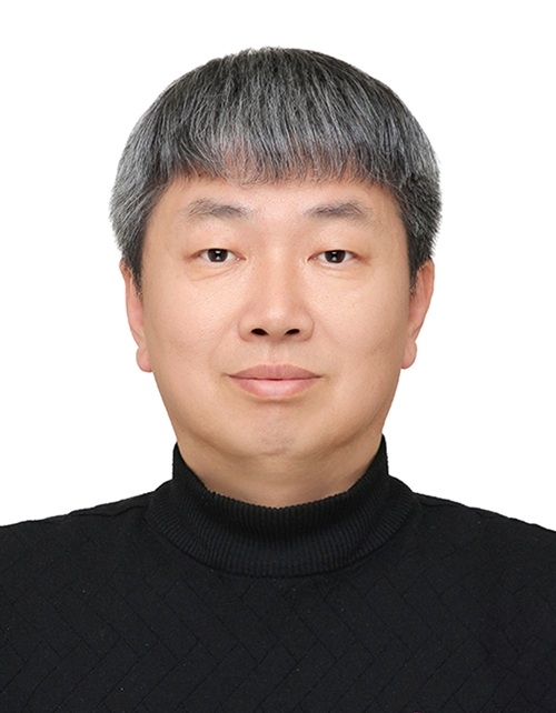 익산산림항공관리소, 제 14대 기관장으로 소방수 소장 부임